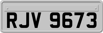 RJV9673