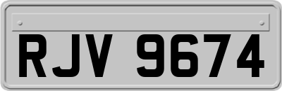 RJV9674