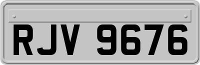 RJV9676