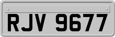 RJV9677