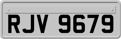 RJV9679