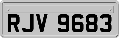 RJV9683