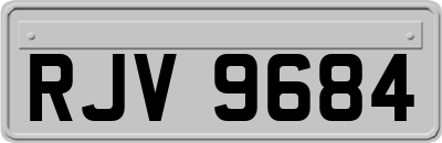 RJV9684