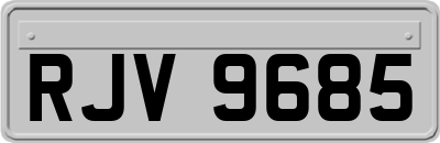 RJV9685