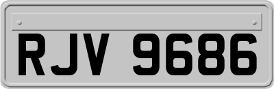 RJV9686