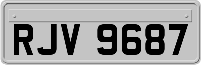 RJV9687