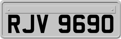 RJV9690