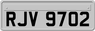 RJV9702