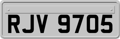 RJV9705