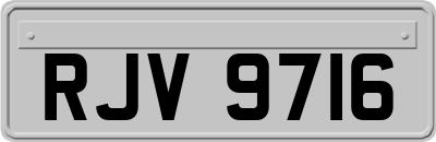 RJV9716