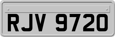 RJV9720