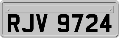 RJV9724