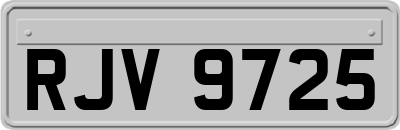 RJV9725