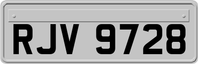 RJV9728