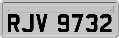 RJV9732