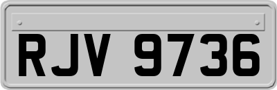 RJV9736