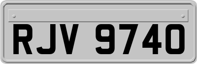 RJV9740