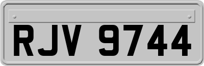 RJV9744