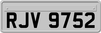 RJV9752