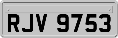 RJV9753