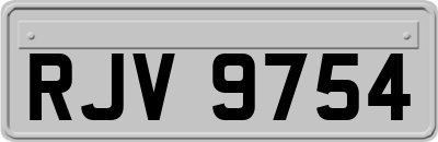 RJV9754