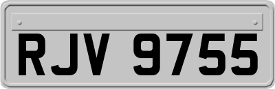 RJV9755