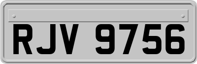 RJV9756