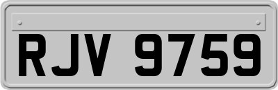 RJV9759