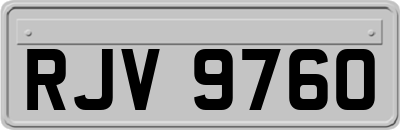 RJV9760