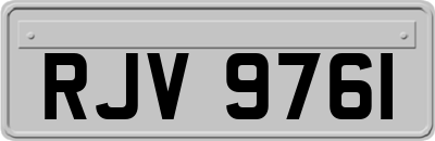 RJV9761