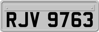 RJV9763