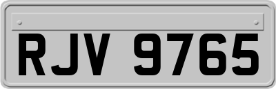 RJV9765