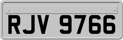 RJV9766