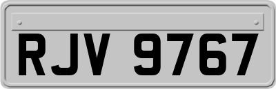 RJV9767