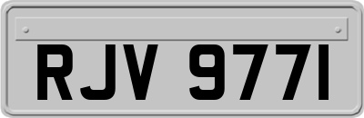 RJV9771