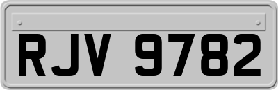 RJV9782