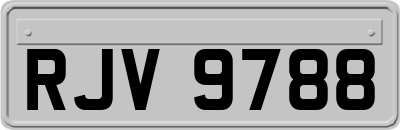 RJV9788