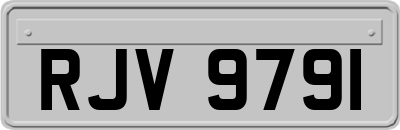 RJV9791