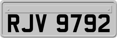 RJV9792