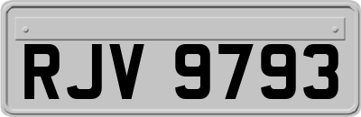 RJV9793