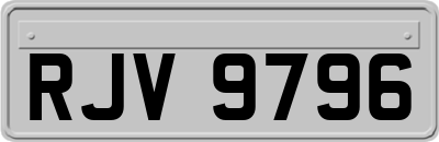 RJV9796