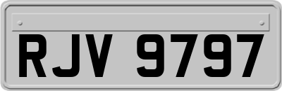 RJV9797