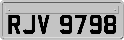 RJV9798