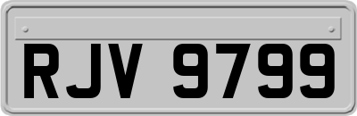 RJV9799