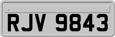 RJV9843