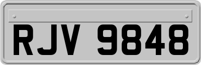 RJV9848