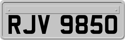 RJV9850