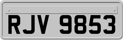 RJV9853