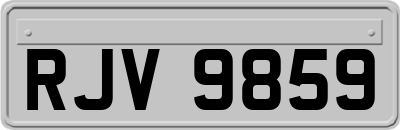 RJV9859