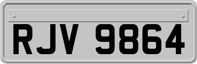 RJV9864